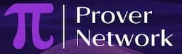 Prover Network