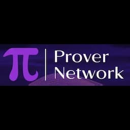 Prover Network