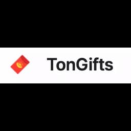 Ton Gifts